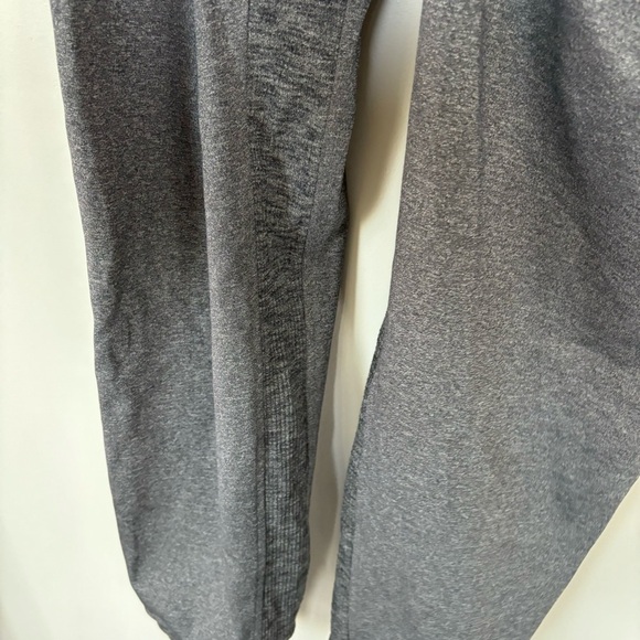 Athleta Venice Jogger Size S - Picture 9 of 11